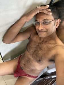 natgeo999 Free Allure Hình 7