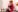 Jill_Clark371 Sexy Me Photo 7