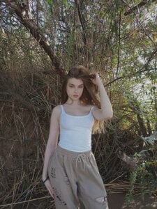 alicebimbo Public 사진 3