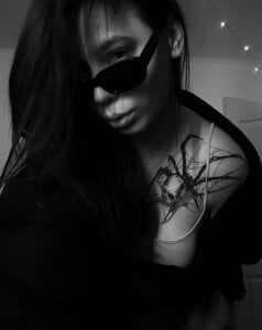 Public de Shirley_Velazquez  photos