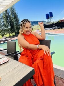 Public de Pollita__Booo  6 Imagens