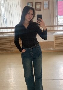 ElinaMotion Public Pic 5