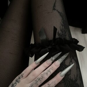 bloodybby Public Kuva 9