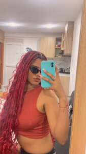 redmisha Public Pic 4