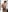 Sexy Alessandro de Alessandro_Vanni Fotos XXX