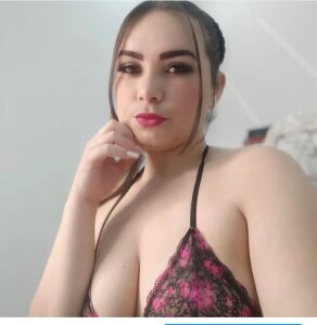 kenndra_connor