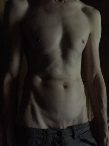 ElMerge Public Fotka 2