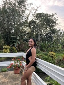 Serenity_Mooree goddes_serenity 圖片 6