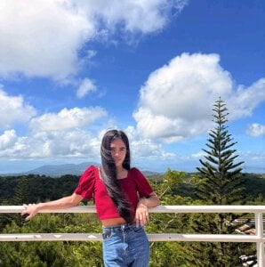 Wildcam21 Everything รูป  2