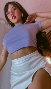 khleodoja: 💜💜💜 ( 2 фото)