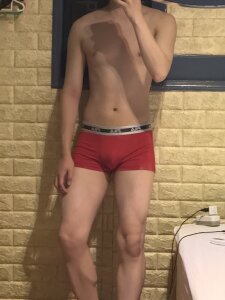 ha_chi2 Public Foto 2