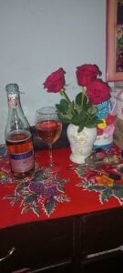 Xavier568780 H รูป  3