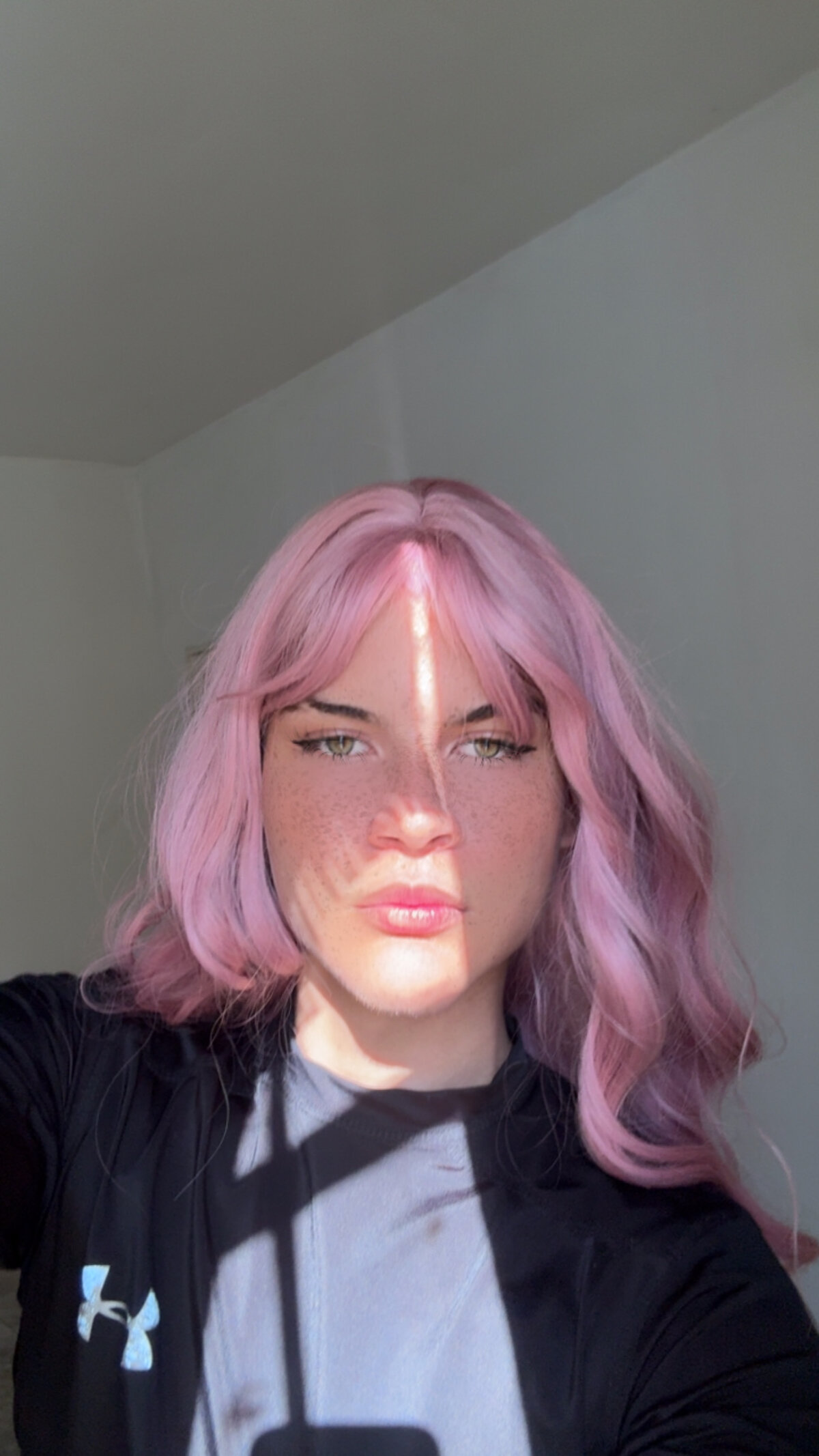 valeriabuterfly 님의 트렌드 중인 사진  4134개