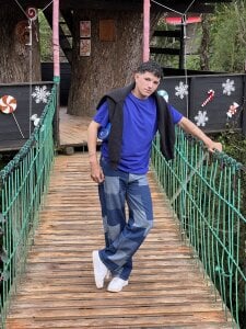 💙💙💙 de patrick_sanzz  6 photos