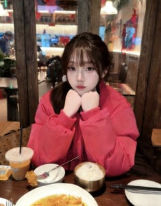 ty_0002 九九 圖片