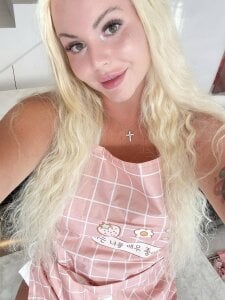 SweetCherryLiv Public Pic 5