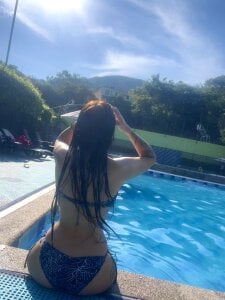 sophie_blue22 Meow 💋 Immagine 