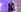 DreamBounty New pics 6 Pic 8