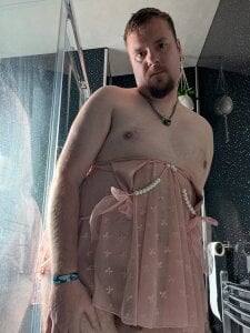 Sissy_roxxi Public Εικόνα 3