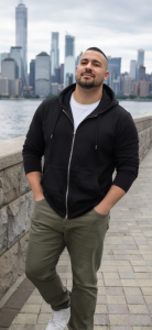 Public de T0PPERS  Imagens