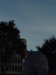 Eva_Clark01 My beautiful city Bogotá صورة واحدة|Eva_Clark01 My beautiful city Bogotá صورتان|Eva_Clark01 My beautiful city Bogotá  4 صور|Eva_Clark01 My beautiful city Bogotá  4 صورة