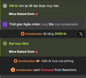 -MinaYoung-💎💎 Bild