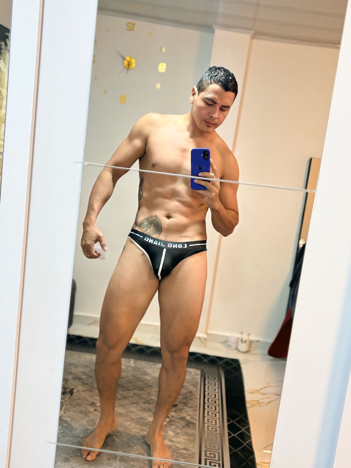 Paul22cm- 熱門圖片 62