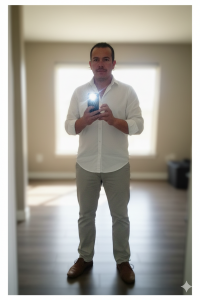 Hasam1285 Hassan1285. Pic