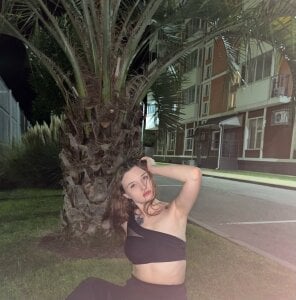 CrystalBrooks Public Pic 6