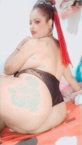 Dirty_Marcela18 Amores Pic 2