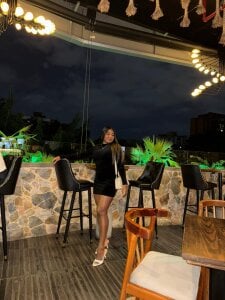 Emma_Carteer_1 Public 圖片 5