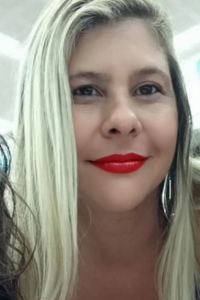 aquarianamascarada17 Convide me Kuva 4