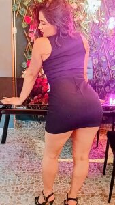 kendalFox_のHottie 😊の 4枚の写真