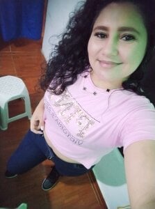 VERONICAA_5 Public Foto 2