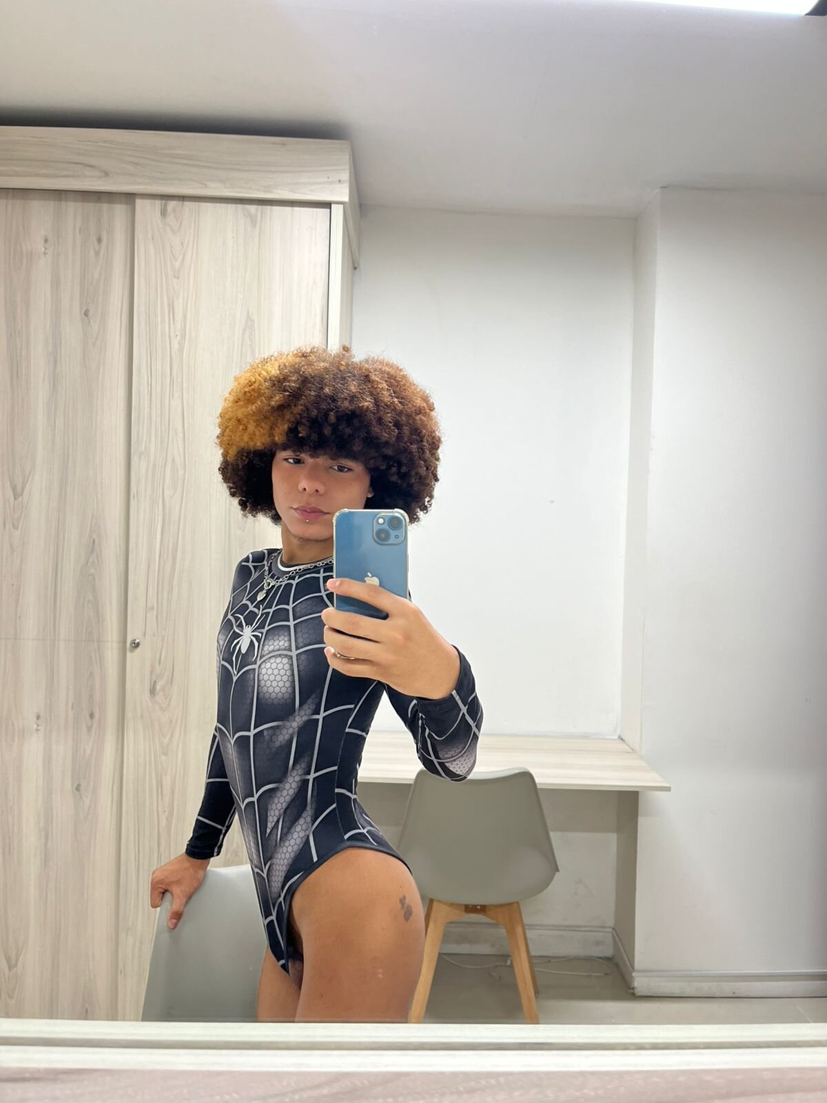 Alexiis_Etereo 熱門圖片 9685