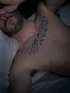 Sexxxy de Codymas29 Foto