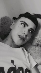 Quiet but hot guy 🫢 od agustiinboy  snímek