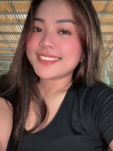 _georgiax_ Public 圖片