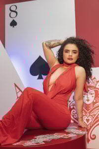 💝DO YOU WANNA BE MY VAlENTINE ?💝 de KylieJenkins Foto 2