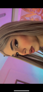 girls_bombonshots Public Pic 5