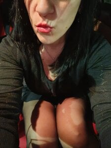 Lovmora Monica Foto 6