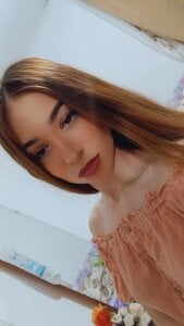 ariapetite Public Pic 3