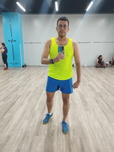 Versatilgus Public Pic 4