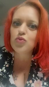 LustyNikkiSixxx Nikki slika 3