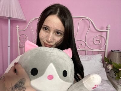 Eva_land home vibe^^ Foto 4