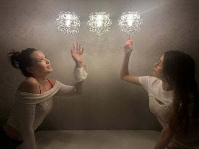 TessieNoffsinger Public Pic 2