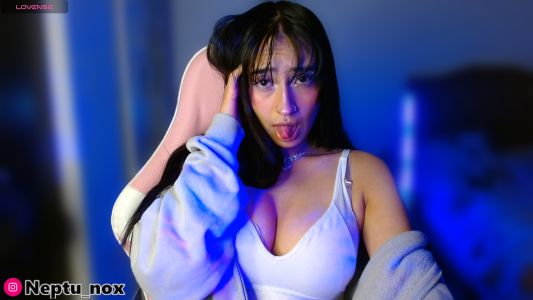 Princess_Hotx Public Foto 7