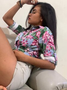 brittany_wilson_