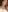 Nicolette__Shea_ Exlusive content 2 Pic 4