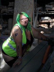 Amber_Dreamer Public Foto 2